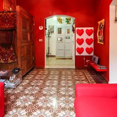 Apartamento Giudecca *