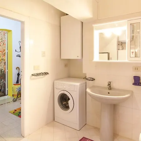 Apartamento Giudecca