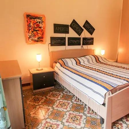 Apartamento Giudecca