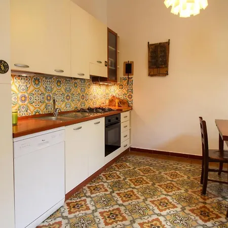 Apartamento Giudecca *