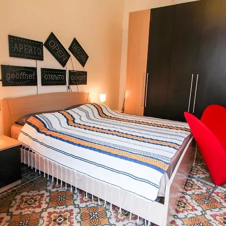 Apartamento Giudecca