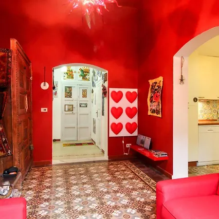 Giudecca Apartamento