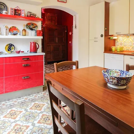 Giudecca Apartamento *