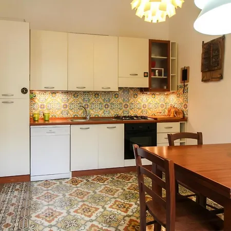 Giudecca 特拉帕尼